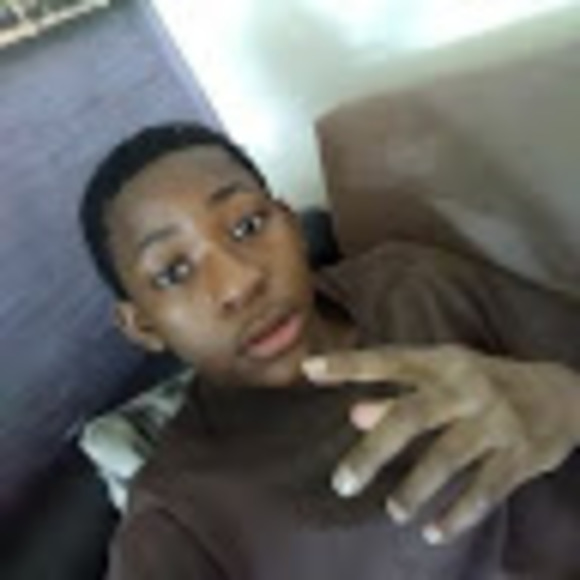 abdoulayeomar55